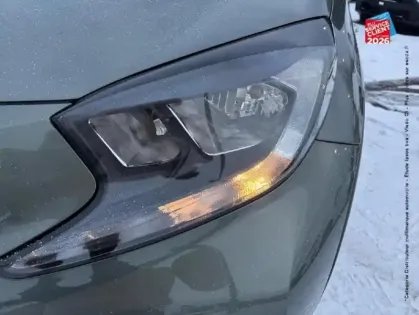 Photo 27 Toyota Aygo  X 1.0 VVT-i 72ch Design S-CVT