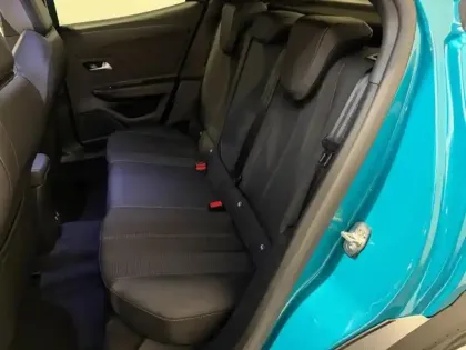 Photo 8 Opel Mokka  1.2 Turbo Hybrid 145 GS e-DCT6 / Carplay / Caméra