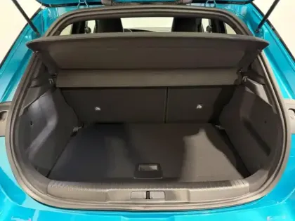 Photo 9 Opel Mokka  1.2 Turbo Hybrid 145 GS e-DCT6 / Carplay / Caméra