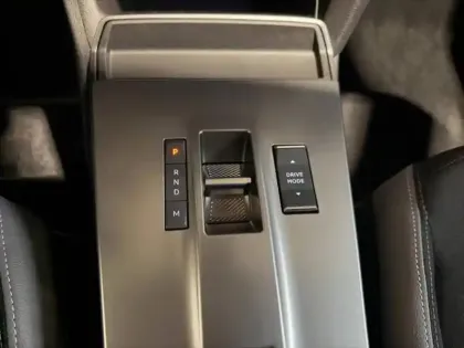 Photo 14 Opel Mokka  1.2 Turbo Hybrid 145 GS e-DCT6 / Carplay / Caméra