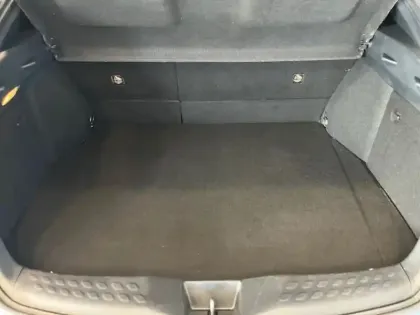 Photo 11 Toyota C-HR  184h Edition 2WD E-CVT MC19