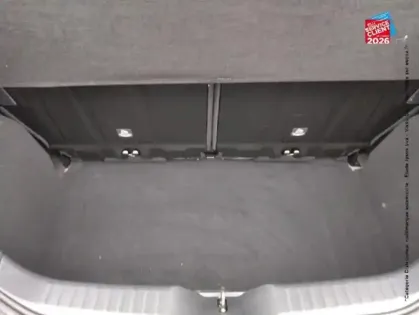 Photo 13 Toyota Aygo  X 1.0 VVT-i 72ch Design S-CVT