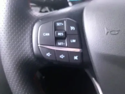 Photo 12 Ford Fiesta  1.0 Flexifuel 95ch ST-Line 5p