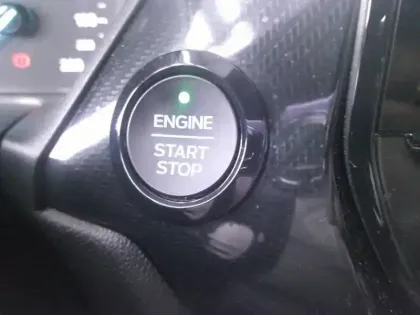 Photo 11 Ford Fiesta  1.0 Flexifuel 95ch ST-Line 5p