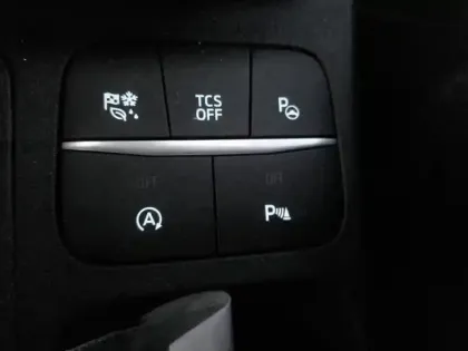 Photo 14 Ford Fiesta  1.0 Flexifuel 95ch ST-Line 5p