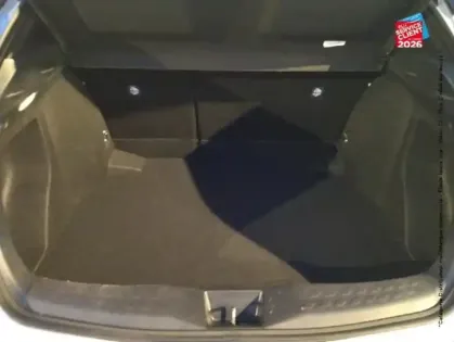 Photo 28 Toyota C-HR  1.8 Hybride 122ch GR Sport E-CVT