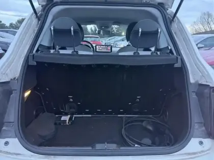 Photo 7 Fiat 500  e 118ch Passion