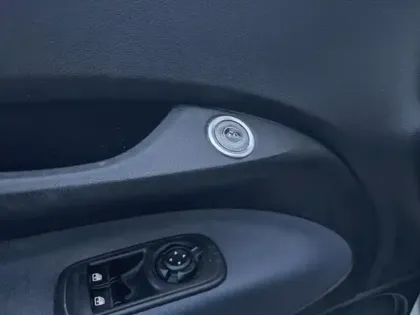 Photo 11 Fiat 500  e 118ch Passion