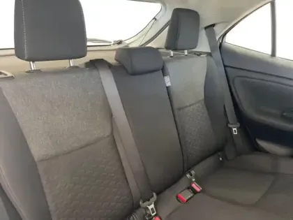 Photo 8 Toyota Yaris  Cross 116h Dynamic MY22