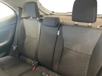 Photo 12 Toyota Yaris  Cross 116h Dynamic MY22