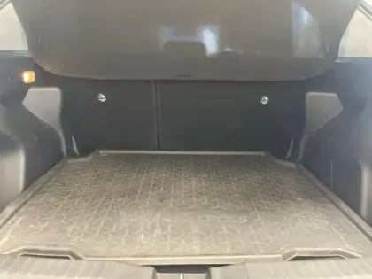 Photo 11 Toyota Yaris  Cross 116h Dynamic MY22