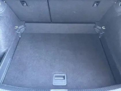 Photo 7 Volkswagen Taigo  1.0 TSI 110ch Life DSG7