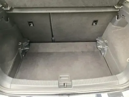 Photo 9 Volkswagen T-cross  1.0 TSI 95ch Active