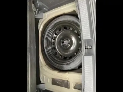 Photo 10 Volkswagen T-cross  1.0 TSI 95ch Active