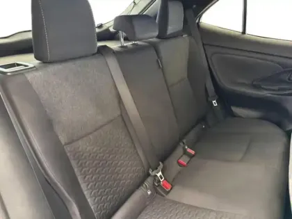 Photo 8 Toyota Yaris  Cross 116h Design MY22