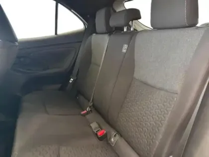 Photo 12 Toyota Yaris  Cross 116h Design MY22