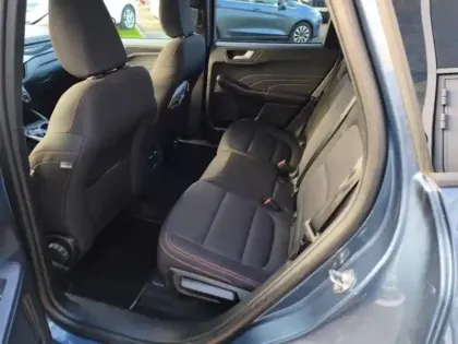 Photo 7 Ford Kuga  2.5 Duratec 190ch FHEV E85 ST-Line Business BVA