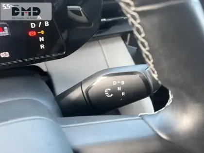 Photo 7 Ford Explorer  286ch Extended Range 77kWh Pack Premium RWD