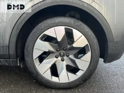 Photo 12 Ford Explorer  286ch Extended Range 77kWh Pack Premium RWD