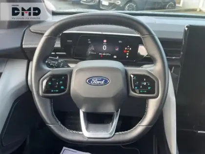 Photo 6 Ford Explorer  286ch Extended Range 77kWh Pack Premium RWD