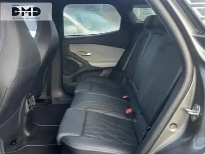 Photo 9 Ford Explorer  286ch Extended Range 77kWh Pack Premium RWD