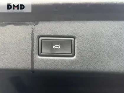 Photo 14 Ford Explorer  286ch Extended Range 77kWh Pack Premium RWD