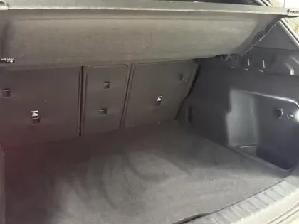 Photo 6 BMW X1  sDrive18d 150ch M Sport