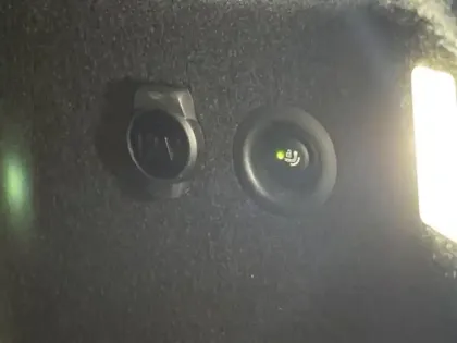 Photo 14 BMW X1  sDrive18d 150ch M Sport