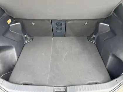 Photo 11 Toyota Yaris  Cross 116h Design MY22