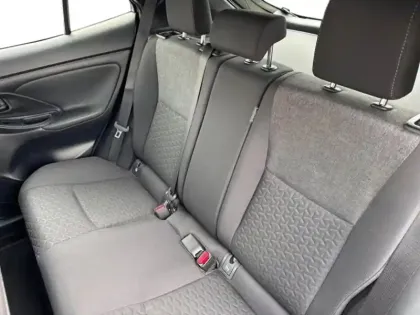 Photo 12 Toyota Yaris  Cross 116h Design MY22