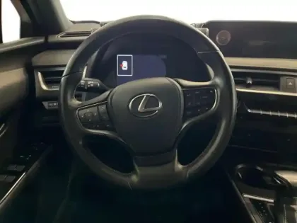 Photo 8 Lexus UX  250h 2WD Le MY20