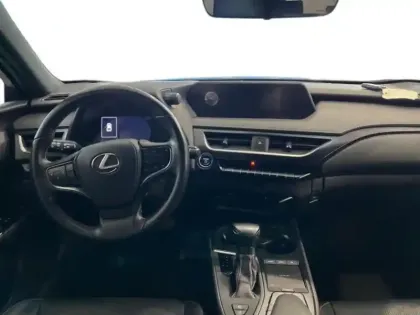 Photo 9 Lexus UX  250h 2WD Le MY20