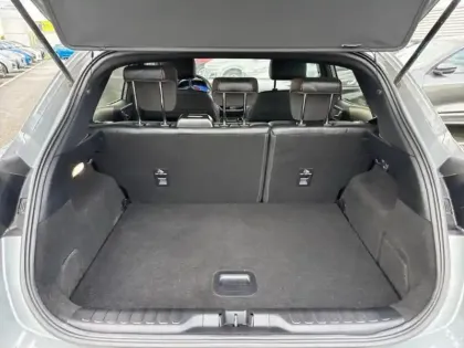 Photo 8 Ford Puma  1.0 Flexifuel 125ch S&S mHEV ST-Line X