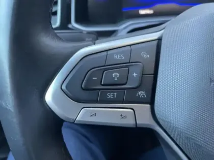 Photo 14 Volkswagen Polo  1.0 TSI 95ch R-Line