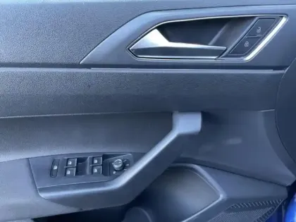 Photo 12 Volkswagen Polo  1.0 TSI 95ch R-Line