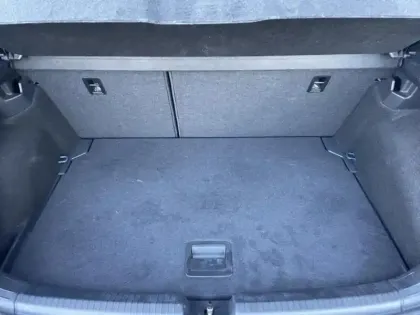 Photo 6 Volkswagen Polo  1.0 TSI 95ch R-Line