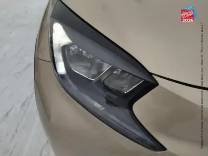 Photo 12 Toyota Aygo  X 1.0 VVT-i 72ch Design S-CVT