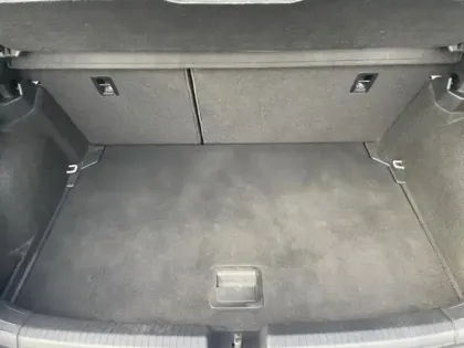 Photo 6 Volkswagen Polo  1.0 TSI 95ch Style