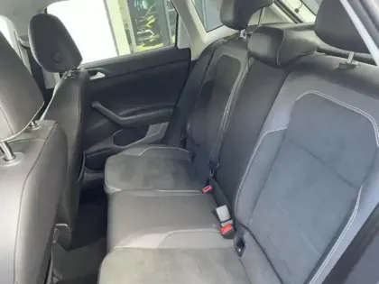 Photo 7 Volkswagen Polo  1.0 TSI 95ch Style