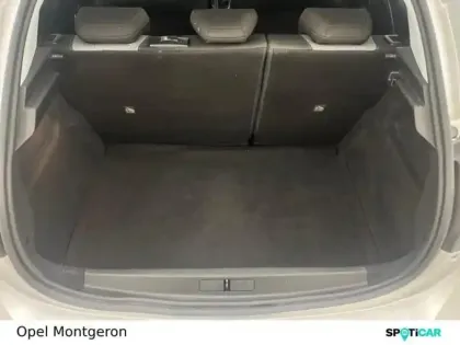 Photo 5 Opel Corsa  1.2 Turbo 100ch