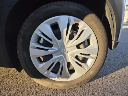 Photo 14 Toyota Aygo  X 1.0 VVT-i 72ch Dynamic S-CVT MY23