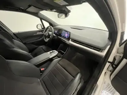 Photo 5 BMW Serie 2 Série 2 ActiveTourer 225e 245ch xDrive M Sport DKG7