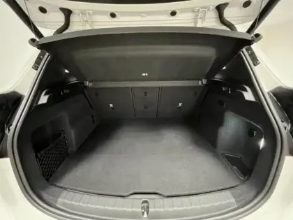 Photo 7 BMW Serie 2 Série 2 ActiveTourer 225e 245ch xDrive M Sport DKG7