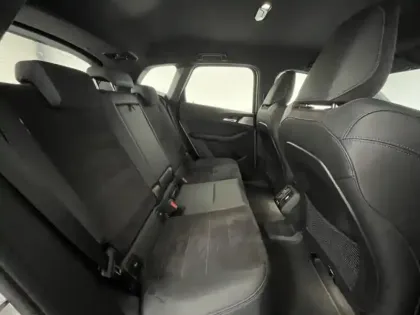 Photo 9 BMW Serie 2 Série 2 ActiveTourer 225e 245ch xDrive M Sport DKG7