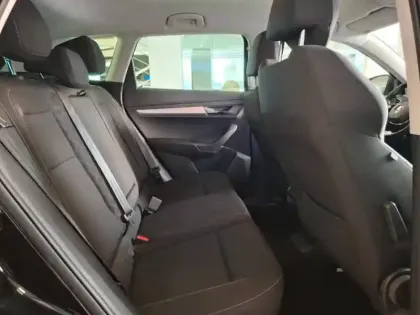 Photo 13 Skoda Karoq  1.0 TSI 110ch Ambition Euro6ap