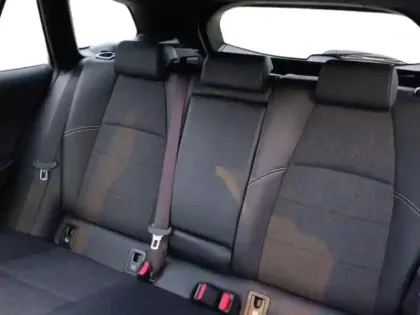 Photo 13 Toyota Corolla  Touring Spt 122h Design MY22