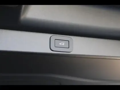 Photo 11 Land rover Range Rover  3.0 P460e 460ch PHEV Autobiography SWB