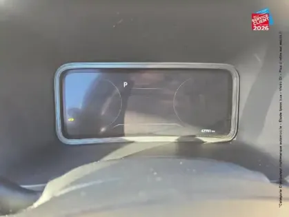 Photo 11 Hyundai Kona  Electric 39kWh - 136ch Creative