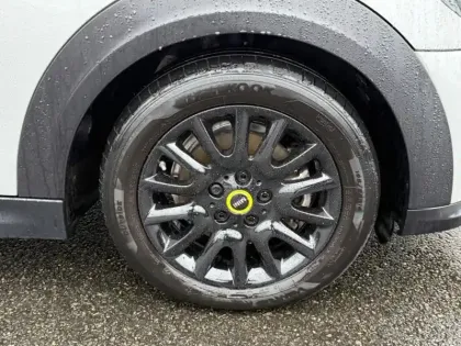 Photo 7 Mini Mini  Cooper SE 184ch Edition Premium BVA 5CV