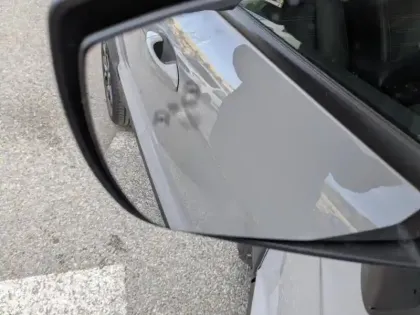 Photo 6 Ford Ecosport  1.0 EcoBoost 125ch Active 6cv